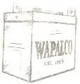 Waldron Power and Light Co.